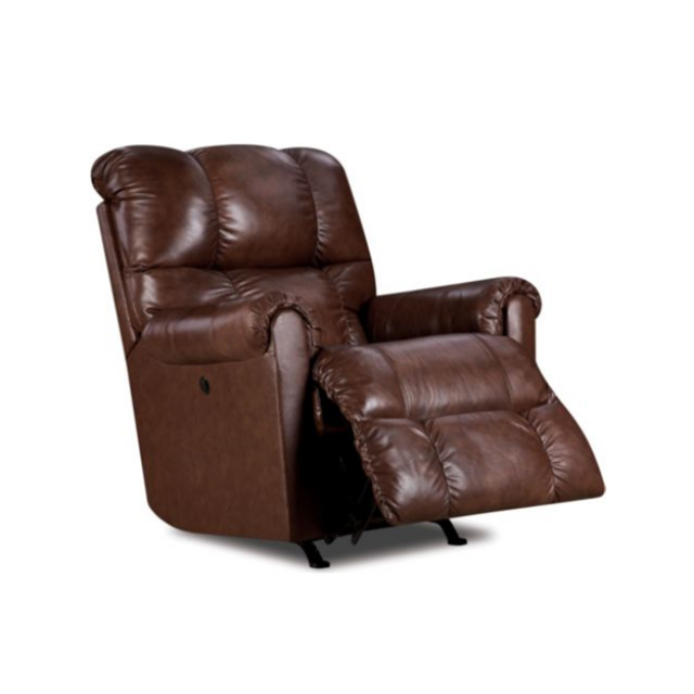 Shop Furniture Rentals, Inc. Online Furniture Rentals Furniture